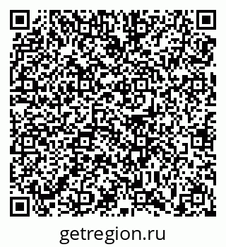 79639141878