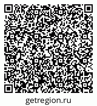 79639141880