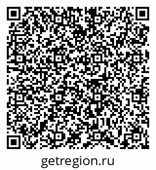 79639141881