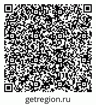 79639141882