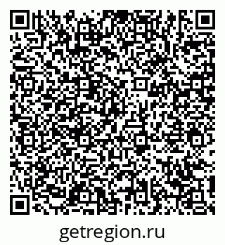 79639141883