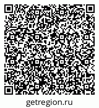 79639141884