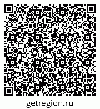 79639141885