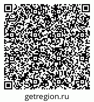 79639141886