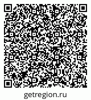 79639141887