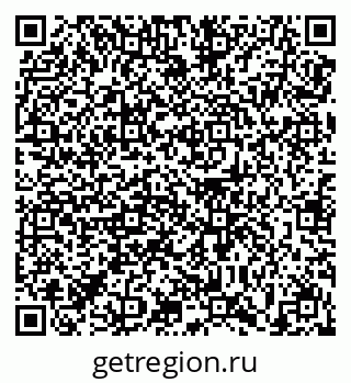 79639141888