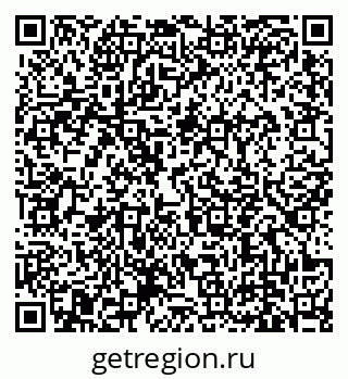 79639141889