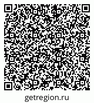 79639141890