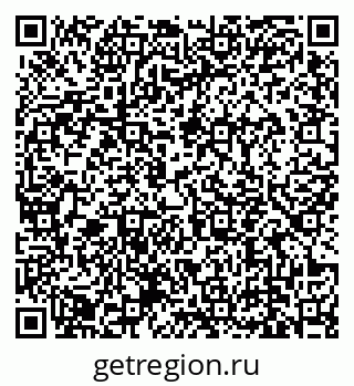 79639141892