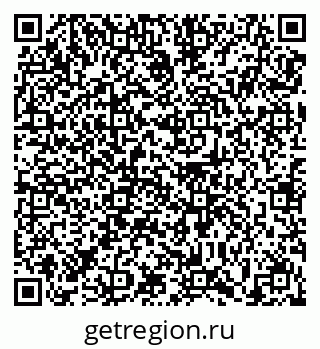 79639141893