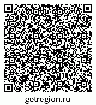 79639141894