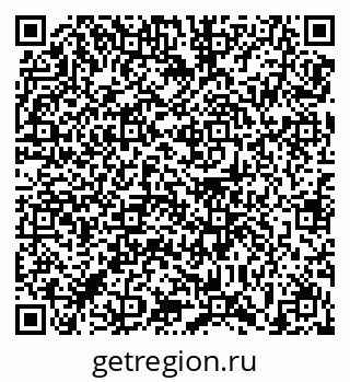 79639141896