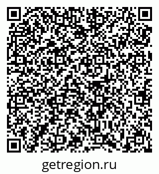 79639141897
