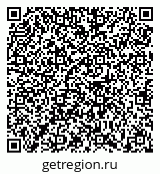 79639141898