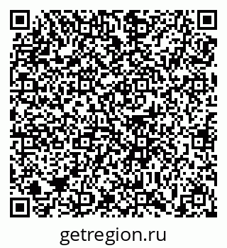 79639141901