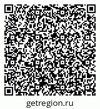 79639141903