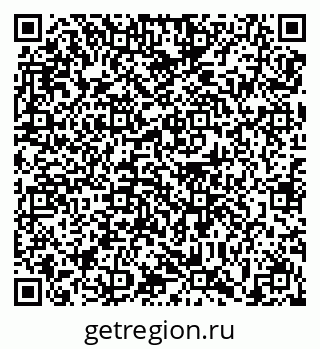 79639141904