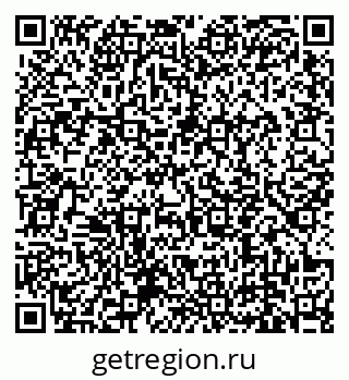 79639141905