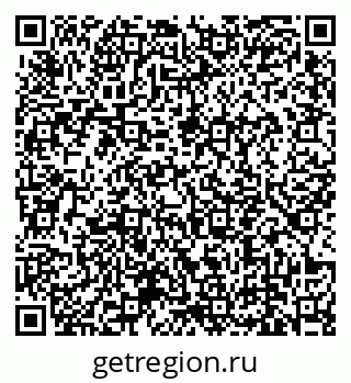 79639141906