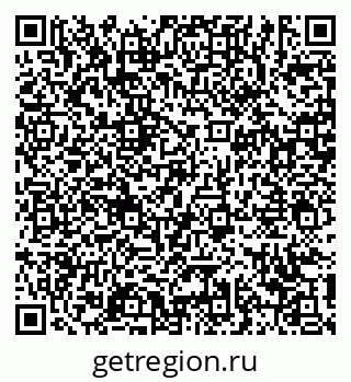 79639141907