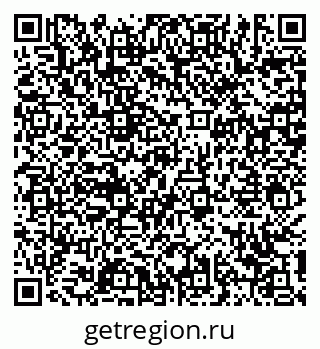 79639141908