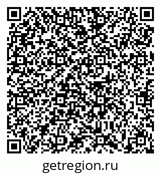 79639141909