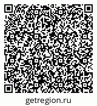 79639141911