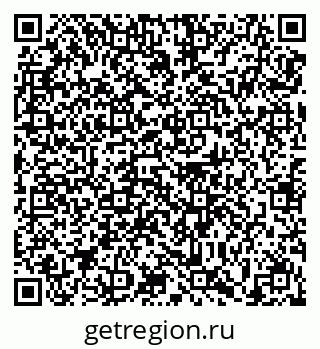 79639141912