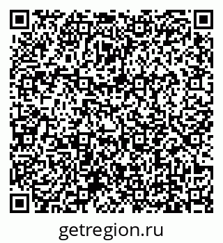 79639141913