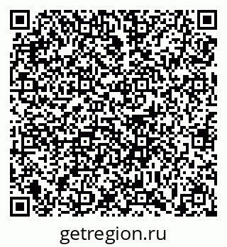 79639141914