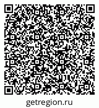 79639141915