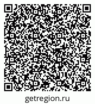 79639141916