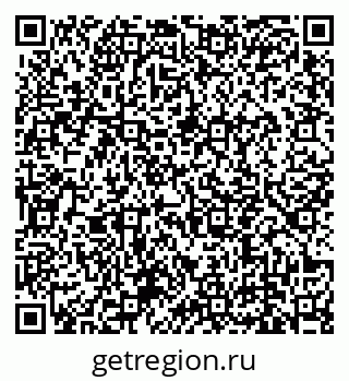 79639141921