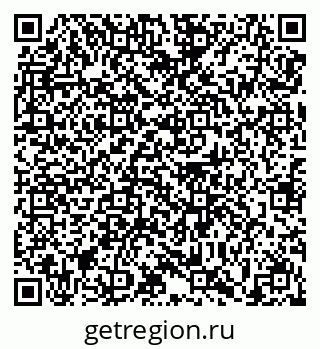 79639141924
