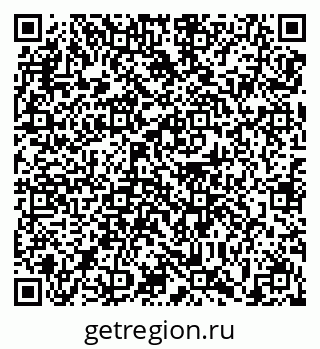 79639141925