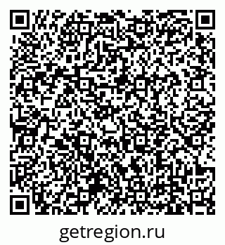 79639141926