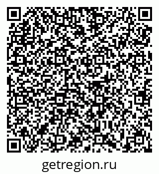 79639141927