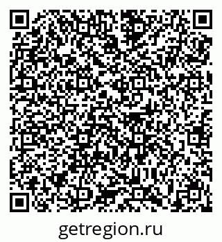 79639141929