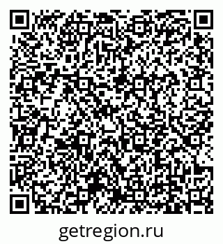79639141934