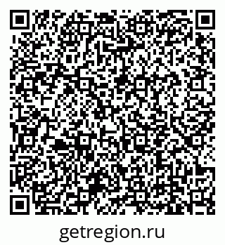 79639141935