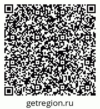 79639141936