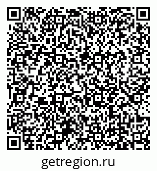 79639141938