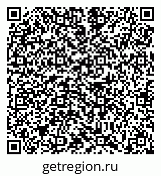 79639141939