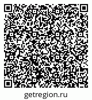 79639141940