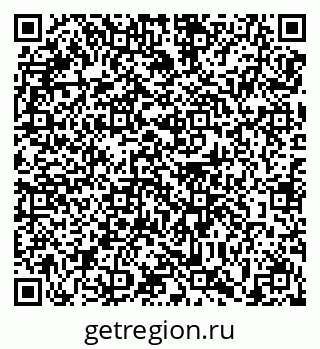 79639141942
