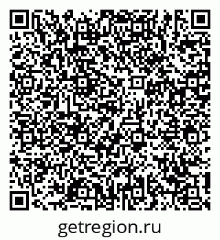 79639141946