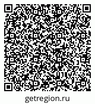 79639141949