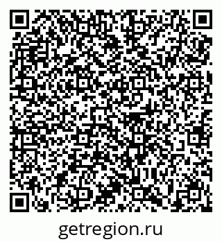 79639141950