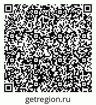 79639141951