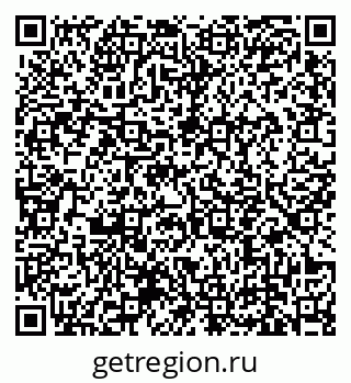 79639141952